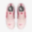 Low Resolution Nike Air Presto By You Custom Women's Shoes