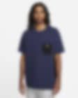 Low Resolution FFF Men's Football Top