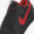 Low Resolution Nike Dunk Low By You Custom Men's Shoes
