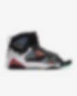 Air Jordan 7 Retro Gc Men S Shoe Nike Sg