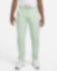 Low Resolution Nike Dri-FIT UV Men's Standard Fit Golf Chino Pants