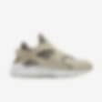 Low Resolution Tenis personalizados para mujer Nike Air Huarache By You