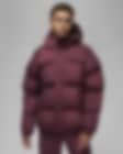 Low Resolution Jordan Essential Men's Puffer Jacket