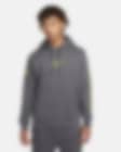 Low Resolution Hoodie pullover Nike Sportswear para homem