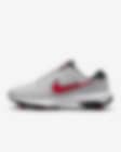 Low Resolution Nike Victory Pro 3 Men's Golf Shoes