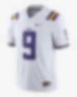 lsu nike jersey