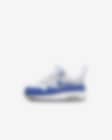 Low Resolution Air Max 1 EasyOn Baby/Toddler Shoes