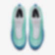 Scarpa personalizzabile Nike Air Max 97 By You - Uomo. Nike IT