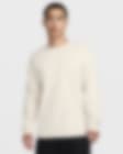 Low Resolution Nike Sportswear Premium Essentials Men's Long-Sleeve T-Shirt