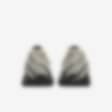 Low Resolution Ja 3 By You Custom Basketball Shoes