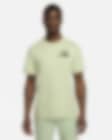Low Resolution T-shirt da golf Nike – Uomo