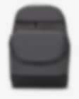 Nike Brasilia Navy/Black/White Unisex Laptop XL Backpack (CK0941-410) - NWT
