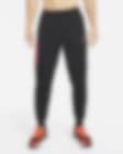 Low Resolution Nike Dri-FIT Challenger Ekiden Dokuma Erkek Koşu Eşofman Altı