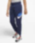 Low Resolution Nike Sportswear Club Fleece Big Kids’ (Boys’) Pants