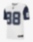 Dallas Cowboys Nike Game Jersey Cee Dee Lamb – Time Out Sports