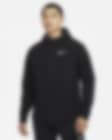 Low Resolution Nike Pro Flex Vent Max Men's Winterized Fitness Jacket