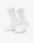 Low Resolution ถุงเท้าข้อยาวลดแรงกระแทก Dri-FIT ADV Nike Unicorn (1 คู่)