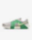 Low Resolution Nike GP Challenge 1 Premium Zapatillas de tenis de pista rápida - Hombre