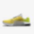 Low Resolution Nike Metcon 9 By You Custom Women's Workout Shoes
