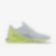 Low Resolution Nike Air Max 270 By You Women's Shoes