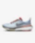 Low Resolution Γυναικεία παπούτσια για τρέξιμο σε δρόμο Nike Invincible 3