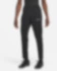 Low Resolution Pants de fútbol Dri-FIT para hombre Nike Dri-FIT Academy
