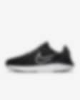 nike legend react el corte ingles