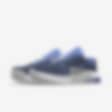 Nike Metcon 9 By You Custom Men's Workout Shoes
