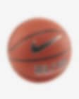 Low Resolution Nike Elite Tournament Basketball (Size 6 and 7)
