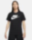 Low Resolution เสื้อมีฮู้ดบาสเก็ตบอลซิปยาวผู้หญิง Nike Dri-FIT Fly Standard Issue