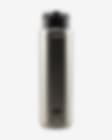 Low Resolution Nike Recharge Stainless Steel Straw Bottle (24 oz)