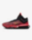 Low Resolution Nike G.T. Basketbalové boty Jump 2 „Shaedon Sharpe“