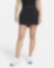 Low Resolution Nike Dri-FIT UV Ace Women's Regular Golf Skirt