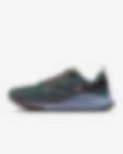 Low Resolution Nike Pegasus Trail 4 Zapatillas de trail running - Hombre