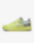 Low Resolution รองเท้าผู้ชาย Nike Air Force 1 Crater