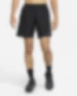 Low Resolution Nike Challenger Men's Running Shorts