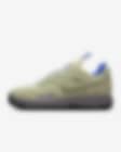 Low Resolution Γυναικεία παπούτσια Nike Air Force 1 Wild
