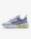 Low Resolution Nike Air Max 2021 Zapatillas - Hombre