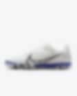 Low Resolution Nike React Gato Indoor/Court Soccer Shoes