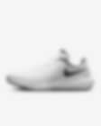 Low Resolution Chaussure de golf Nike Infinity G NN