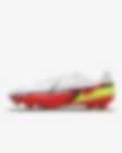 Low Resolution รองเท้าสตั๊ดฟุตบอลสำหรับพื้นหลายประเภท Nike Phantom GT2 Academy MG