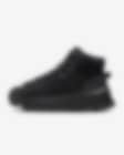 Low Resolution Nike City Classic Botes - Dona