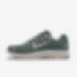 Low Resolution Nike P-6000 By You personalisierbarer Schuh (Herren)