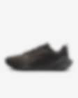 Low Resolution Nike Juniper Trail 2 GORE-TEX Men's Waterproof Trail Running Shoes