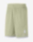 Low Resolution Nike College Dri-FIT (Michigan State) Men's Shorts