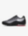 Low Resolution Nike Air Max Invigor Men's Shoe
