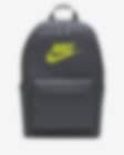 Low Resolution Nike Heritage 2.0 Backpack