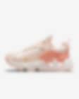 Nike RYZ 365 2 Serena Williams Design 