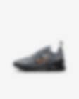 Low Resolution Chaussure Nike Air Max 270 pour enfant