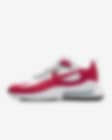 Low Resolution Nike Scarpa da allenamento di resistenza Nike ZoomX SuperRep Surge Donna Rosa React Herrenschuh